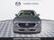 2023 Mazda CX-30 2.5 S Premium Package