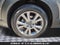 2023 Mazda CX-30 2.5 S Premium Package
