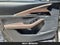 2023 Mazda CX-30 2.5 S Premium Package