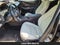 2023 Mazda CX-30 2.5 S Premium Package