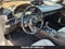 2023 Mazda CX-30 2.5 S Premium Package