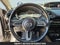 2023 Mazda CX-30 2.5 S Premium Package