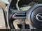 2023 Mazda CX-30 2.5 S Premium Package