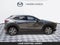 2023 Mazda CX-30 2.5 S Premium Package