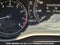 2023 Mazda CX-30 2.5 S Premium Package