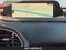 2023 Mazda CX-30 2.5 S Premium Package