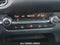 2023 Mazda CX-30 2.5 S Premium Package