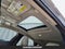 2023 Mazda CX-30 2.5 S Premium Package