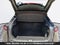 2023 Mazda CX-30 2.5 S Premium Package