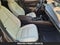 2023 Mazda CX-30 2.5 S Premium Package