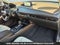 2023 Mazda CX-30 2.5 S Premium Package
