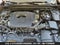 2023 Mazda CX-30 2.5 S Premium Package