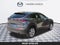 2023 Mazda CX-30 2.5 S Premium Package