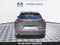 2023 Mazda CX-30 2.5 S Premium Package