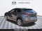 2023 Mazda CX-30 2.5 S Premium Package