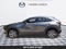 2023 Mazda CX-30 2.5 S Premium Package