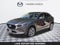 2023 Mazda CX-30 2.5 S Premium Package