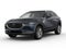2023 Mazda CX-30 2.5 S Premium Package