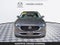 2023 Mazda CX-30 2.5 S Premium Package