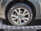 2023 Mazda CX-30 2.5 S Premium Package