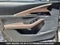 2023 Mazda CX-30 2.5 S Premium Package