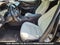 2023 Mazda CX-30 2.5 S Premium Package