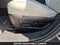 2023 Mazda CX-30 2.5 S Premium Package