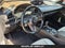 2023 Mazda CX-30 2.5 S Premium Package