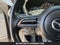 2023 Mazda CX-30 2.5 S Premium Package