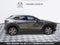 2023 Mazda CX-30 2.5 S Premium Package