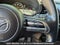 2023 Mazda CX-30 2.5 S Premium Package