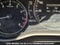 2023 Mazda CX-30 2.5 S Premium Package