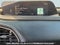 2023 Mazda CX-30 2.5 S Premium Package