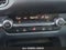 2023 Mazda CX-30 2.5 S Premium Package