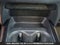 2023 Mazda CX-30 2.5 S Premium Package