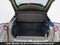 2023 Mazda CX-30 2.5 S Premium Package