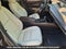 2023 Mazda CX-30 2.5 S Premium Package