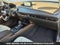 2023 Mazda CX-30 2.5 S Premium Package
