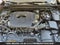 2023 Mazda CX-30 2.5 S Premium Package