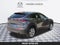 2023 Mazda CX-30 2.5 S Premium Package