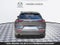 2023 Mazda CX-30 2.5 S Premium Package