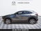 2023 Mazda CX-30 2.5 S Premium Package