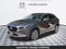 2023 Mazda CX-30 2.5 S Premium Package