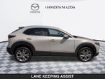 2023 Mazda CX-30 2.5 S Premium Package
