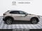 2023 Mazda CX-30 2.5 S Premium Package