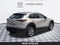 2023 Mazda CX-30 2.5 S Premium Package