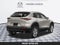 2023 Mazda CX-30 2.5 S Premium Package