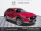 2024 Mazda CX-30 2.5 S Premium Package