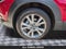 2024 Mazda CX-30 2.5 S Premium Package