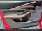 2024 Mazda CX-30 2.5 S Premium Package